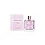 Perfume Givenchy Irresistible Nectar Eau de Parfum 80ml - Imagem 1