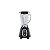 Liquidificador Oster BLSTBPST-053 1.5L 700W 220V Preto - Imagem 1
