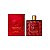Perfume Versace Eros Flame Edp - Masculino 200ML - Imagem 1