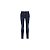 Calça Tommy Hilfiger WW0WW38901 1BK - Imagem 1