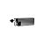 Fonte Mikrotik 54,5V 10,35A 600W G1483-0600WNB CRS320 - Imagem 1