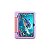 Tablet Blackview Tab 20 Infantil 4GB de RAM 64GB 10,1" Unicórnio Roxo - Imagem 1