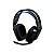 Fone de Ouvido Logitech G535 981-000971 - Preto - Imagem 1