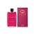 Perfume Gucci Guilty Absolute Eau de Parfum 90 ML - Imagem 1