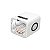 Caixa Secadora para Animais de Estimação MZ-446 D0501 65L - Imagem 1