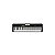Teclado Portátil Casio CT-S100C2 Preto - Imagem 1
