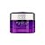Creme Facial Lancôme Renergie Nuit Multi-Lift 50ml - Imagem 1