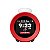 Despertador Nintendo Sound Clock Alarmo - Imagem 1