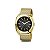 Relógio Masculino Analógico Guess GW0794G2 - Imagem 1