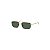 Lente Ray Ban RB3768 001/71 56 Unissex - Imagem 1