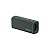 Caixa de Som Sony Ult Power Sound Ult Field 3 SRS-ULT30/HC Forest Gray - Imagem 1
