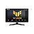 Monitor LED 23.8" Asus VG249QE5A Tuf Gaming FHD 146HZ - Imagem 1