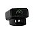 Carregador Satechi ST-C4CV140C-US USB-C 4 Portas 140W - Imagem 1