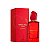 Perfume Giorgio Armani SÌ Passione Red Musk Eau de Parfum - Feminino 100 ml - Imagem 1