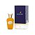 Perfume Sospiro Erba Oud - Eau de Parfum - Unissex - 100ml - Imagem 1