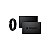 Anel Tangem Ring + Anel Size 12 para Carteira de Criptomoedas - (2 Cartões) - Imagem 1