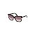 Lente Guess GM00009 05B 58 - Imagem 1