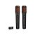 Microfone Com Fio JBL Easysing Mics Wireless 2 Unidades - Imagem 1