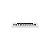 Teclado Casio CT-S200WEC2 61 Teclas - Imagem 1