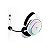 Fone de ouvido Razer Barracuda X Chroma Wireless Multi Plataforma Branco - RZ04-05220200-R3U1 - Imagem 1