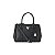 Carteira Guess EE940905 Preta - Imagem 1