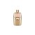 Perfume Gucci Guilty Edp Feminino 90ml - Imagem 1