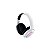 Fone de Ouvido Gamer Razer RZ04-05220200-R3U1 Barracuda X Chroma RGB Branco - Imagem 1