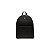 Mochila Tommy Hilfiger AW0AW16289 BDS - Imagem 1