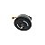 Peça Dji Matrice 300 Motor (Anti-Horário) BC.PR.AA000084.01 - Imagem 1