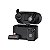 Microfone Sem Fio Hollyland Lark M2S Combo com USB-C - Cinza Espacial (Anatel) - Imagem 1