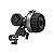 Foco Seguidor Smallrig 4745 F50 - Imagem 1