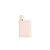 Perfume Burberry Her Intense Edp F 100ML - Imagem 1