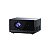 Projetor MZ-463 243 X 185 X 145MM - Imagem 1