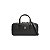 Carteira Tommy Hilfiger AW0AW18415 BDS - Imagem 1