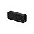 Caixa de Som Sony Ult Power Sound Ult Field 3 SRS-ULT30/BC Preto - Imagem 1