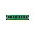 Memória RAM Kingston 16GB DDR4 3200MHZ - KVR32N22S8/16 - Imagem 1