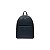 Mochila Tommy Hilfiger AW0AW16685 DW6 - Imagem 1
