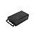 Bateria Godox LP-B9000 para LP750 - Imagem 1