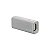 Caixa de Som Sony Ult Power Sound Ult Field 3 SRS-ULT30/WC Off White - Imagem 1
