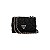 Carteira Guess BG874874 Preto - Imagem 1