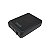 Subwoofer 10" Nakamichi NBF10.3A 150 Watts RMS - Preto - Imagem 1