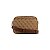 Carteira Guess SG931814 Latte Logo/Marrom - Imagem 1