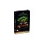 Jogo de Construção Lego Botanical Collection Bonsai Tree 10281 878 Peças - Imagem 1