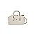 Carteira Tommy Hilfiger AW0AW18415 Aeo - Imagem 1