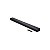 Caixa de Som JBL Cinema SB510 5.1 Bluetooth/HDMI/USB - Preto - Imagem 1