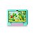 Tablet Blackview Tab 20 Kids 4/64GB 10.1" 8/5MP - Verde - Imagem 1