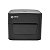 Impressora de Etiquetas 3NSTAR LDT124 1D/2D/QR - Preto - Imagem 1