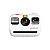 Câmera Instantânea Polaroid Go - Geração 2 - Branco - Imagem 1