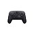 Controle Sem Fio Nintendo Switch 2 Pro - Imagem 1