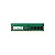 Memória RAM DDR4 Kingston 3200 MHz 16 GB KVR32N22S8/16 - Imagem 1